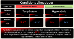 3 clim