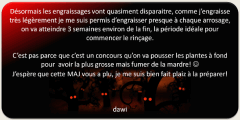 23 conclu