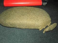 2012 04 22
