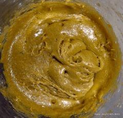 Jelly H 90% BHO (2)