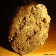 Jelly H 90% BHO