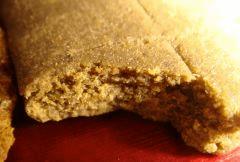 2 tiers De polen   1 tier De BHO