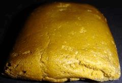 Jelly H 90% BHO (5)