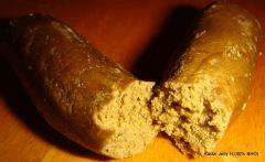 Jelly H 90% BHO