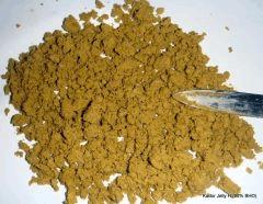 Jelly H 90% BHO (3)