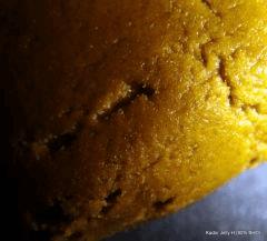 Jelly H 90% BHO (7)