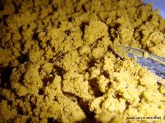 Jelly H 90% BHO (4)