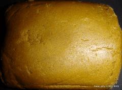 Jelly H 90% BHO (6)