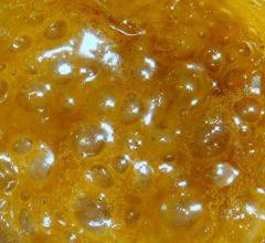 BHO by kador