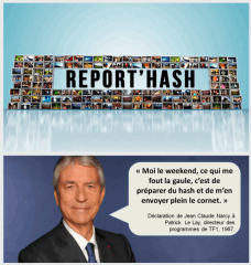 15 report
