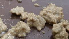 Hash (11) Md2