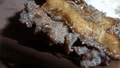 Hash (21)   Md2