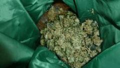Hash (6) Md2