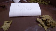 Hash (19)