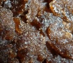 Hash (30) Md2