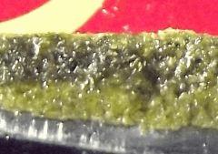DSCF0998 1