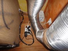 electrique