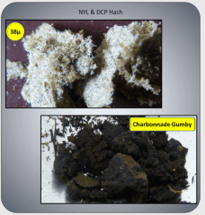 14 hash 2   Copy
