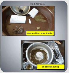 15 hash 3   Copy