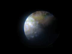 10112011384