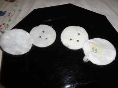 Coton