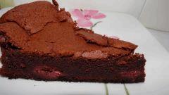 cuisine 2012