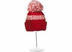 pompon