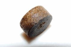 25 microns Sur La tranche (flash)