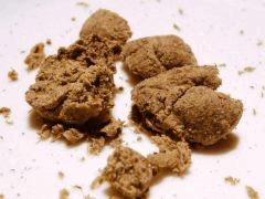 70 microns sortis Du Sac