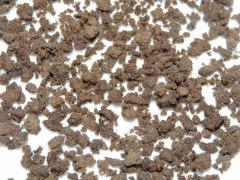 Ice o lator 72micron