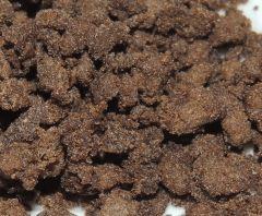 Ice o lator 72micron