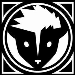 Rdk