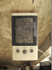 Thermo