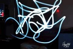 LightPainting ! ;)