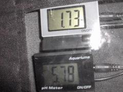 HPIM6624