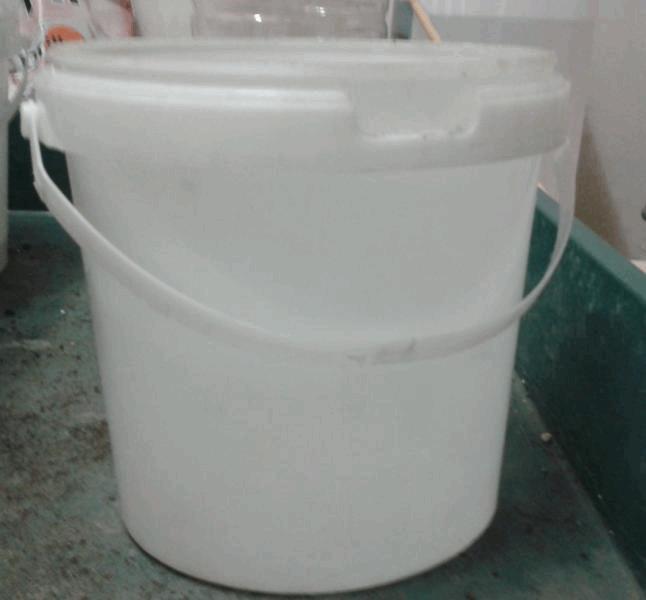 gallery_731869_2026_10632.jpg