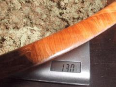 HPIM6780