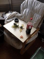 IMG 0841