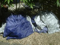 IMG 20120818 007