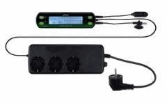 Trixie Hygrostat/Thermostat