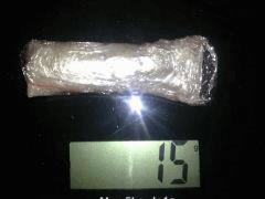 Skuff de PPP