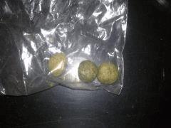 Skuff de PPP