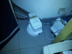 IMG 20120527 233721