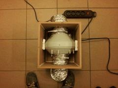 IMG 20120316 174216