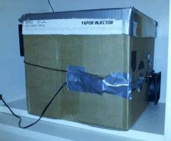 IMG 20120711 065819