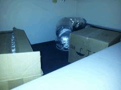 IMG 20120527 233741