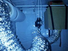 IMG 20120316 223849
