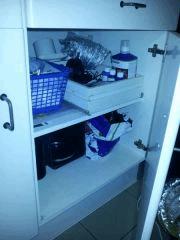 IMG 20120527 233859
