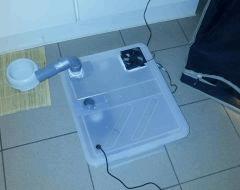 IMG 20120504 204312