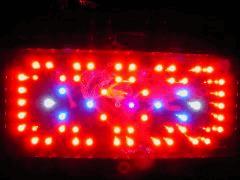 Blacstar 180